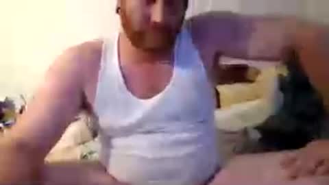 whorehey19 online show from July 17, 1:01 am