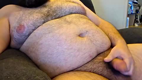 whorekneeweeny online show from February 17, 2:15 pm