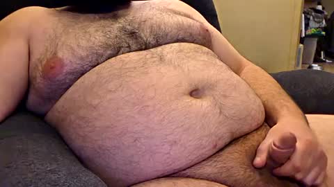 whorekneeweeny online show from February 24, 4:16 am