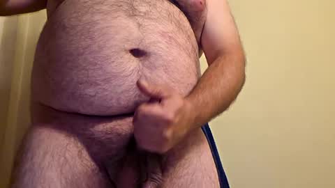 whorekneeweeny online show from September 20, 3:29 am