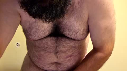 whorekneeweeny online show from October 4, 10:52 pm