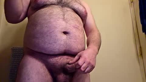 whorekneeweeny online show from April 6, 10:00 pm