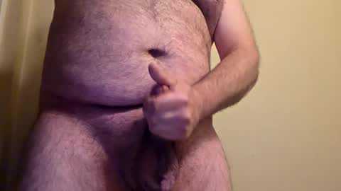 whorekneeweeny online show from May 24, 6:46 pm