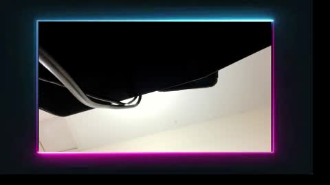 Snapshot of whoreytori chatting on October 30, 10:54 pm Little Whorey Tori online show from October 30, 10:54 pm