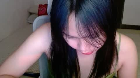 whoslexie online show from January 6, 6:55 pm