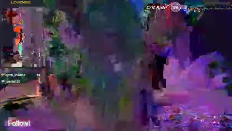 Fire C online show from November 14, 11:46 pm