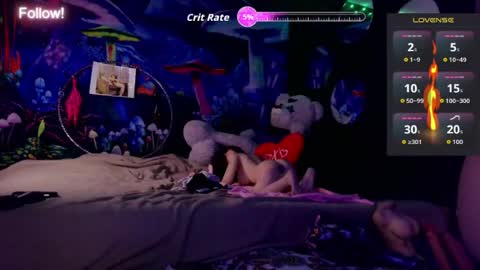 Fire C online show from July 19, 5:22 am