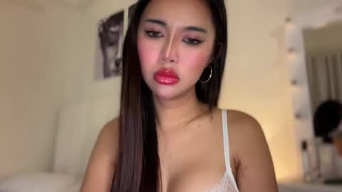 Sofia online show from March 23, 5:50 pm