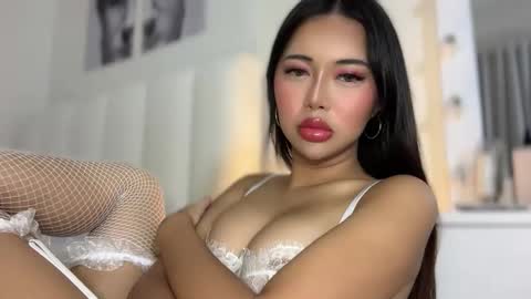 Sofia online show from March 26, 7:08 pm