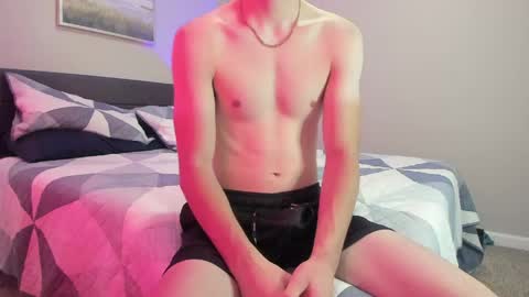 Tyler online show from April 13, 9:42 pm