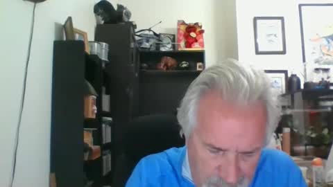 whs4fem online show from December 2, 5:37 am