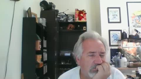 whs4fem online show from February 15, 1:21 am