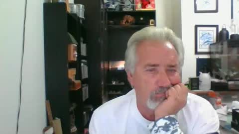 whs4fem online show from October 23, 4:45 am