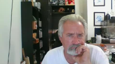 whs4fem online show from October 26, 1:44 am