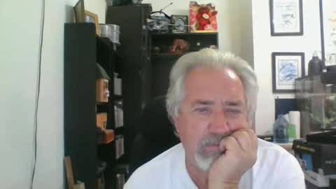 whs4fem online show from December 1, 1:54 am