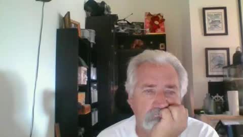 whs4fem online show from March 1, 7:16 pm