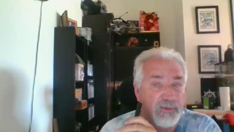 whs4fem online show from March 22, 12:03 am