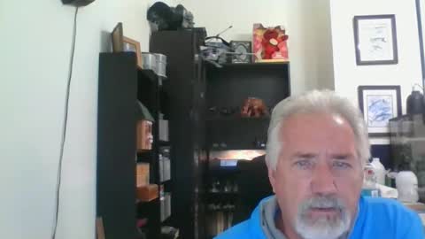 whs4fem online show from April 13, 3:23 am