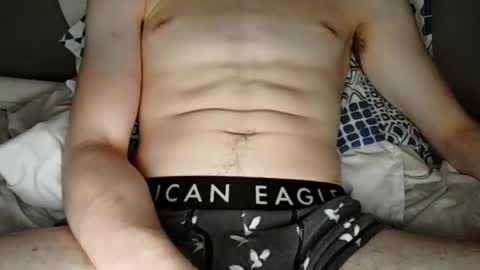 Whunky online show from January 14, 3:45 am