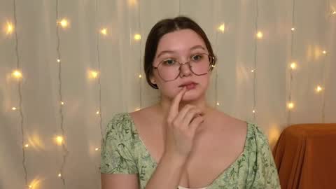 Sarah online show from February 5, 5:30 am