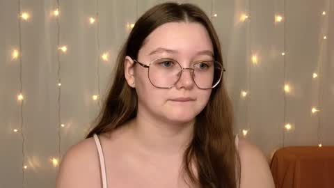 Sarah online show from February 6, 5:35 am