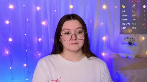 Sarah online show from February 10, 5:14 am