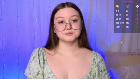 Sarah online show from February 11, 5:26 am