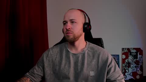 VI online show from December 11, 5:48 pm