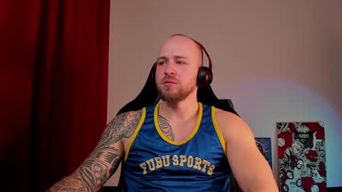 VI online show from December 19, 4:13 pm