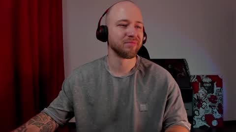 VI online show from January 5, 4:16 pm