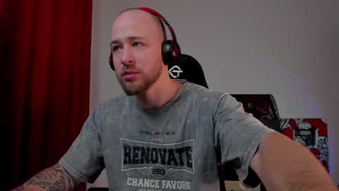 VI online show from January 8, 3:50 pm