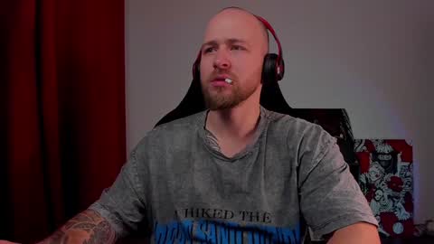 VI online show from January 15, 5:58 pm