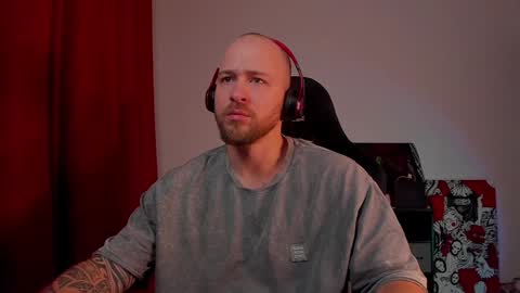 VI online show from January 16, 7:20 pm