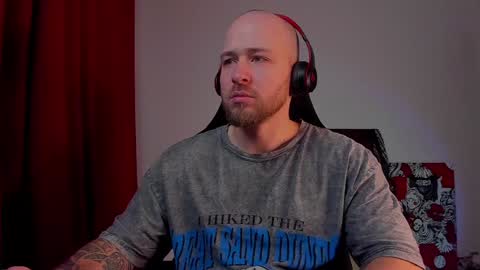 VI online show from January 17, 4:26 pm