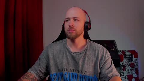 VI online show from January 17, 7:27 pm