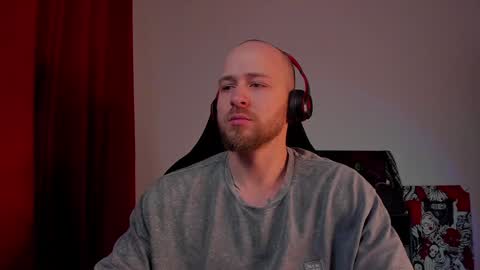 VI online show from January 20, 7:46 pm