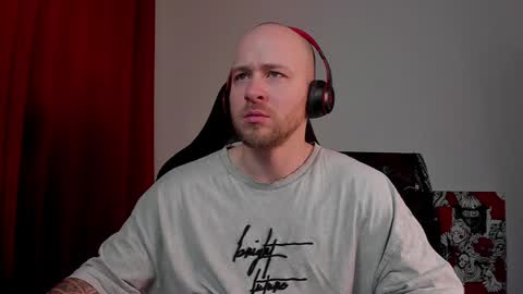 VI online show from January 30, 3:29 pm