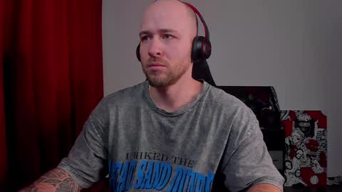 VI online show from February 4, 6:49 pm