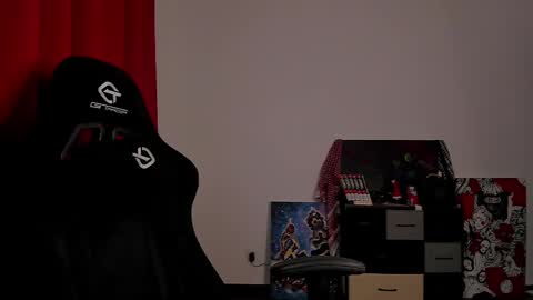 VI online show from March 4, 4:09 pm