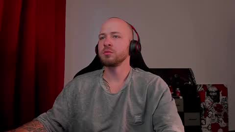 VI online show from March 5, 2:45 pm