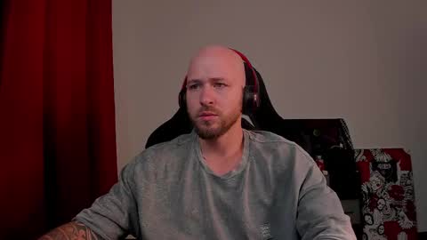 VI online show from March 8, 7:42 pm