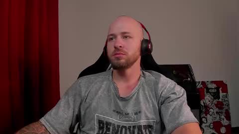 VI online show from March 11, 7:36 pm