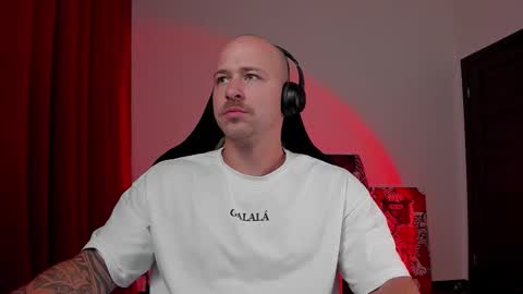 VI online show from September 30, 4:12 pm