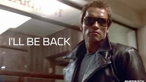 VI online show from October 5, 4:27 pm