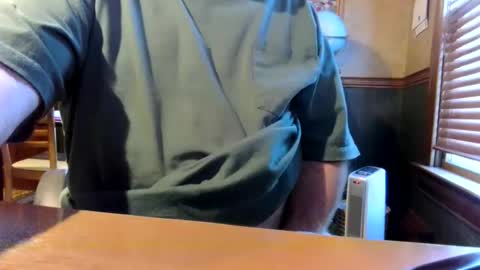 Snapshot of whydog chatting on February 16, 2:13 pm whydog online show from February 16, 2:13 pm