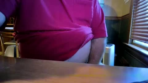 Snapshot of whydog chatting on February 19, 1:51 pm whydog online show from February 19, 1:51 pm