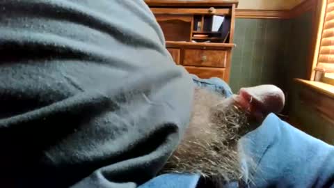 Snapshot of whydog chatting on March 17, 6:44 pm whydog online show from March 17, 6:44 pm