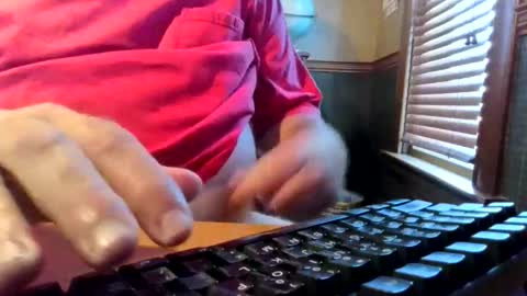 Snapshot of whydog chatting on March 27, 3:01 pm whydog online show from March 27, 3:01 pm