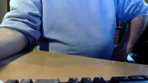 Snapshot of whydog chatting on April 3, 2:37 pm whydog online show from April 3, 2:37 pm