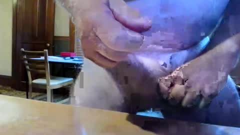 whydog online show from June 8, 1:33 pm